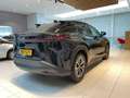 Lexus RZ 300e Business Line 71 kWh | Privacy Glass | Apple Noir - thumbnail 4