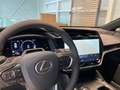 Lexus RZ 300e Business Line 71 kWh | Privacy Glass | Apple Noir - thumbnail 12