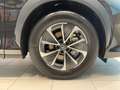 Lexus RZ 300e Business Line 71 kWh | Privacy Glass | Apple Noir - thumbnail 17