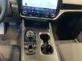 Lexus RZ 300e Business Line 71 kWh | Privacy Glass | Apple Noir - thumbnail 13