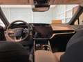Lexus RZ 300e Business Line 71 kWh | Privacy Glass | Apple Noir - thumbnail 11