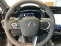Lexus RZ 300e Business Line 71 kWh | Privacy Glass | Apple Noir - thumbnail 3