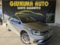 Volkswagen Golf Golf VII 2017 5p 1.6 tdi Business 115cv Silber - thumbnail 3