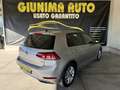 Volkswagen Golf Golf VII 2017 5p 1.6 tdi Business 115cv Silber - thumbnail 6