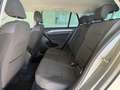 Volkswagen Golf Golf VII 2017 5p 1.6 tdi Business 115cv Silber - thumbnail 11