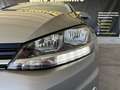 Volkswagen Golf Golf VII 2017 5p 1.6 tdi Business 115cv Silber - thumbnail 7