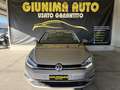 Volkswagen Golf Golf VII 2017 5p 1.6 tdi Business 115cv Silber - thumbnail 2