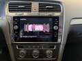 Volkswagen Golf Golf VII 2017 5p 1.6 tdi Business 115cv Silber - thumbnail 14