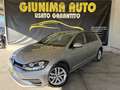 Volkswagen Golf Golf VII 2017 5p 1.6 tdi Business 115cv Silber - thumbnail 1