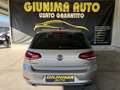 Volkswagen Golf Golf VII 2017 5p 1.6 tdi Business 115cv Silber - thumbnail 5