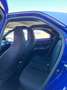 Toyota Aygo X 1,0 VVT-i Play Blau - thumbnail 13
