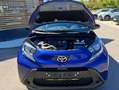 Toyota Aygo X 1,0 VVT-i Play Blau - thumbnail 15
