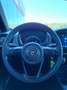 Toyota Aygo X 1,0 VVT-i Play Blau - thumbnail 6
