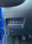 Toyota Aygo X 1,0 VVT-i Play Blau - thumbnail 12