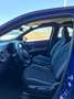 Toyota Aygo X 1,0 VVT-i Play Blau - thumbnail 5