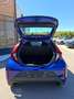 Toyota Aygo X 1,0 VVT-i Play Blau - thumbnail 14