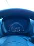 Toyota Aygo X 1,0 VVT-i Play Blau - thumbnail 7