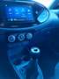 Toyota Aygo X 1,0 VVT-i Play Blau - thumbnail 10