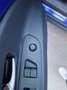 Toyota Aygo X 1,0 VVT-i Play Blau - thumbnail 11