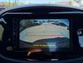 Toyota Aygo X 1,0 VVT-i Play Blau - thumbnail 9