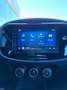 Toyota Aygo X 1,0 VVT-i Play Blau - thumbnail 8