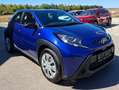 Toyota Aygo X 1,0 VVT-i Play Blau - thumbnail 3