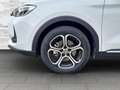 MG ZS 1.5 Hybrid+ Comfort Weiß - thumbnail 6