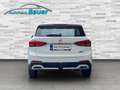 MG ZS 1.5 Hybrid+ Comfort Weiß - thumbnail 5