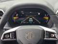 MG ZS 1.5 Hybrid+ Comfort Weiß - thumbnail 12
