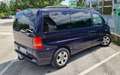 Mercedes-Benz Vito vito w638 2.3l 16v benzina GPL asi gancio traino - thumbnail 1