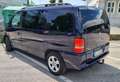 Mercedes-Benz Vito vito w638 2.3l 16v benzina GPL asi gancio traino - thumbnail 3
