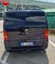 Mercedes-Benz Vito vito w638 2.3l 16v benzina GPL asi gancio traino - thumbnail 4