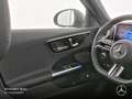 Mercedes-Benz C 300 AMG+360+AHK+TOTW+KEYLESS+9G Grau - thumbnail 11