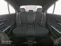 Mercedes-Benz C 300 AMG+360+AHK+TOTW+KEYLESS+9G Grau - thumbnail 10