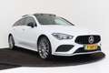 Mercedes-Benz CLA 250 Shooting Brake e AMG Line | PHEV | Trekhaak | Pano Blanc - thumbnail 12