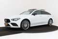 Mercedes-Benz CLA 250 Shooting Brake e AMG Line | PHEV | Trekhaak | Pano Blanc - thumbnail 5