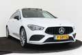 Mercedes-Benz CLA 250 Shooting Brake e AMG Line | PHEV | Trekhaak | Pano Blanc - thumbnail 13