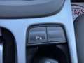 Ford Kuga 1.Hand*2.0D*Automatik*Diesel*163ps. Negro - thumbnail 23