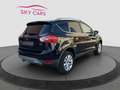 Ford Kuga 1.Hand*2.0D*Automatik*Diesel*163ps. Negro - thumbnail 8