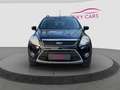Ford Kuga 1.Hand*2.0D*Automatik*Diesel*163ps. Negro - thumbnail 2