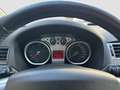 Ford Kuga 1.Hand*2.0D*Automatik*Diesel*163ps. Negro - thumbnail 11