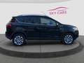 Ford Kuga 1.Hand*2.0D*Automatik*Diesel*163ps. Negro - thumbnail 5