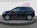 Ford Kuga 1.Hand*2.0D*Automatik*Diesel*163ps. Negro - thumbnail 4