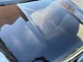 Ford Kuga 1.Hand*2.0D*Automatik*Diesel*163ps. Negro - thumbnail 30