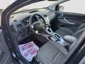 Ford Kuga 1.Hand*2.0D*Automatik*Diesel*163ps. Negro - thumbnail 9