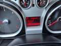 Ford Kuga 1.Hand*2.0D*Automatik*Diesel*163ps. Negro - thumbnail 28