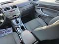 Ford Kuga 1.Hand*2.0D*Automatik*Diesel*163ps. Negro - thumbnail 17