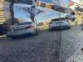 Ford Kuga 1.Hand*2.0D*Automatik*Diesel*163ps. Negro - thumbnail 36