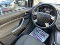 Ford Kuga 1.Hand*2.0D*Automatik*Diesel*163ps. Negro - thumbnail 12