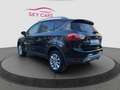 Ford Kuga 1.Hand*2.0D*Automatik*Diesel*163ps. Negro - thumbnail 7